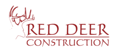 Red Deer Construction